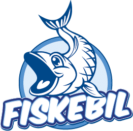 Den Glade Fiskebil